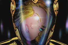 Supergirl-Universe-End-0127