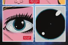 Supergirl-Universe-End-0128