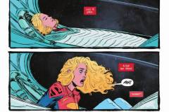 Supergirl-Universe-End-0129