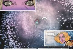 Supergirl-Universe-End-0130