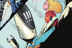 Supergirl-Universe-End-0131