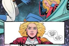 Supergirl-Universe-End-0132