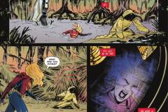 Supergirl-Universe-End-0133