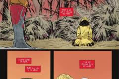 Supergirl-Universe-End-0134