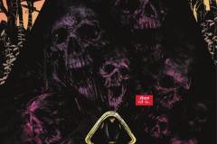 Supergirl-Universe-End-0135