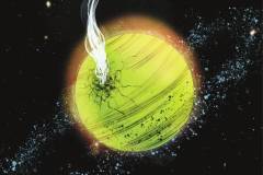 Supergirl-Universe-End-0136