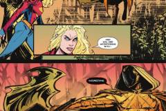 Supergirl-Universe-End-0137