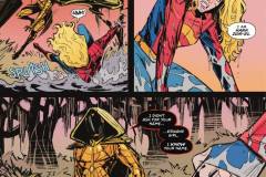 Supergirl-Universe-End-0138