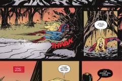 Supergirl-Universe-End-0139