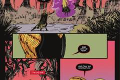 Supergirl-Universe-End-0140