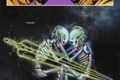 Supergirl-Universe-End-0141