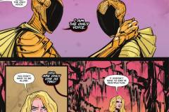 Supergirl-Universe-End-0142