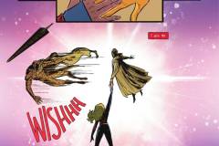 Supergirl-Universe-End-0143