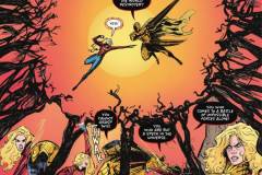 Supergirl-Universe-End-0144