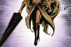 Supergirl-Universe-End-0147