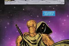 Supergirl-Universe-End-0153