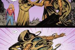 Supergirl-Universe-End-0155