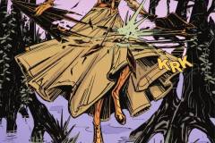 Supergirl-Universe-End-0156