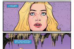 Supergirl-Universe-End-0157