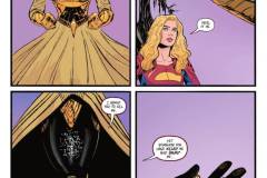 Supergirl-Universe-End-0158