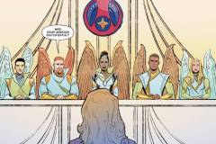 Supergirl-Universe-End-0159