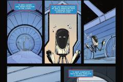 Supergirl-Universe-End-0160