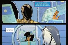 Supergirl-Universe-End-0161