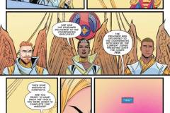 Supergirl-Universe-End-0162