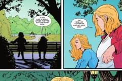 Supergirl-Universe-End-0163