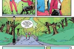 Supergirl-Universe-End-0164