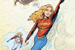 Supergirl-Universe-End-0165