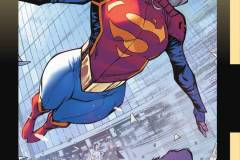 Supergirl-Universe-End-0166