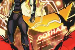 Superman-032-2026-002