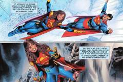 Superman-032-2026-003