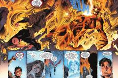 Superman-032-2026-004