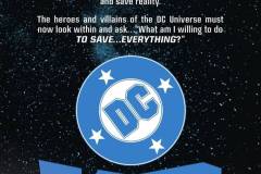 Superman-032-2026-005