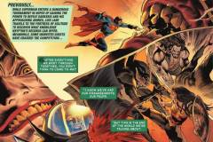 Superman-032-2026-006