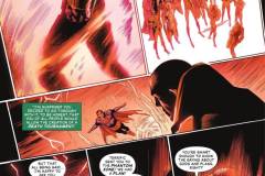 Superman-032-2026-007