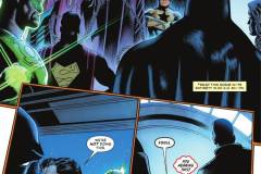 Superman-032-2026-008