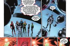 Superman-032-2026-009