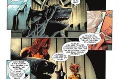 Superman-032-2026-011