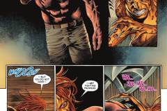 Superman-032-2026-012