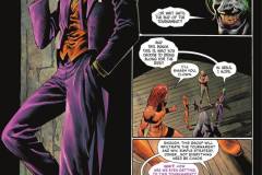 Superman-032-2026-013