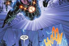 Superman-032-2026-014