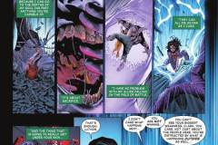 Superman-032-2026-015