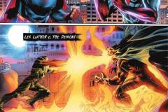 Superman-032-2026-016