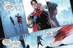 Superman-032-2026-017