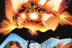 Superman-032-2026-018