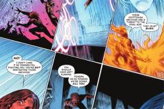 Superman-032-2026-019