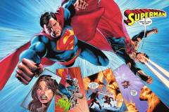 Superman-032-2026-020